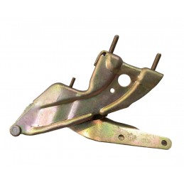 Cerniera cofano anteriore destra 46441447 Fiat Bravo - Cerniera - 2