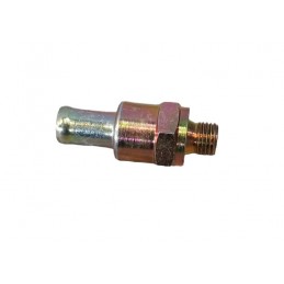 Valvola depressore 9940751 Fiat Ducato Tempra tipo Uno - Depressore - 1