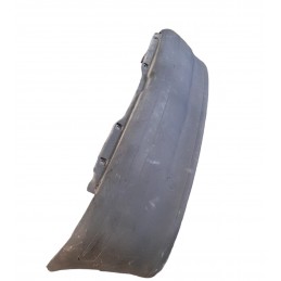 Paraurti posteriore Fiat Punto 1993-1999 - Paraurti - 2