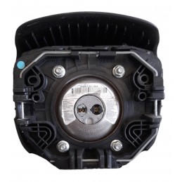 Airbag guida 4X43F042B85 Jaguar X-Type 2001-2009 - Airbag - 2