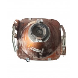 Proiettore anteriore sinistro-destro Fiat 125 1968-1970 - Proiettore anteriore - 2