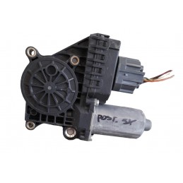 Motorino alzavetro posteriore sinistro Jaguar X-Type 2001-2009 - Motorino alzavetro - 1