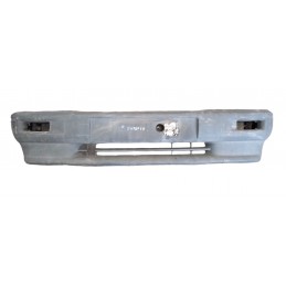 Paraurti anteriore Renault Express 1991-2000 - Paraurti - 1