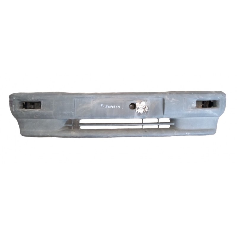 Paraurti anteriore Renault Express 1991-2000 - Paraurti - 1