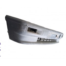 Paraurti anteriore Renault Express 1991-2000 - Paraurti - 2
