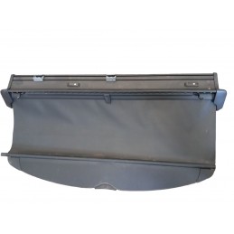 Cappelliera tendina Mercedes Classe C MkW204 2007-2015 station wagon - Cappelliera tendina - 2 Cappelliera tendina Mercedes Classe C MkW204 2007-2015 station wagon - Cappelliera tendina - 2