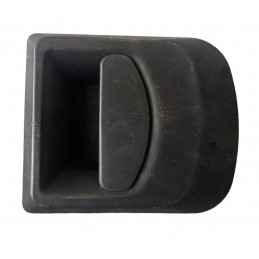 Maniglia porta anteriore destra Iveco Daily 2.8 1999-2006 - Maniglia - 1