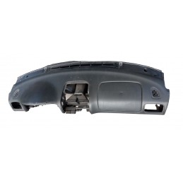 Cruscotto Subaru Forester 2002-2008 - Cruscotto - 2