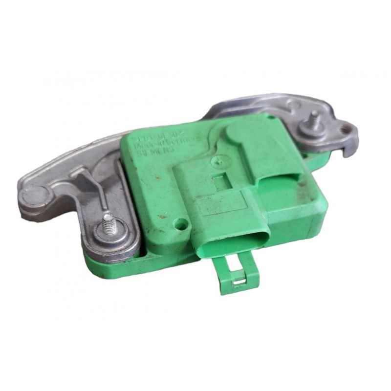 Sensore impatto airbag 12770474 SAAB 9-3 1998-2003 - Sensore - 1