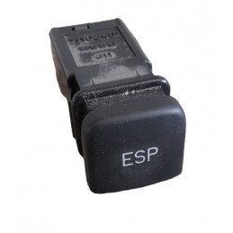 Pulsante ESP 12768425 SAAB 9-3 1998-2003 - Pulsantiera - 1