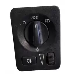 Comando luci 12760589 SAAB 9-3 1998-2003 - Interruttore - 1