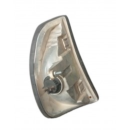 Fanale freccia anteriore sinistro Mercedes-Benz W123 1976-1985 - Proiettore anteriore - 2