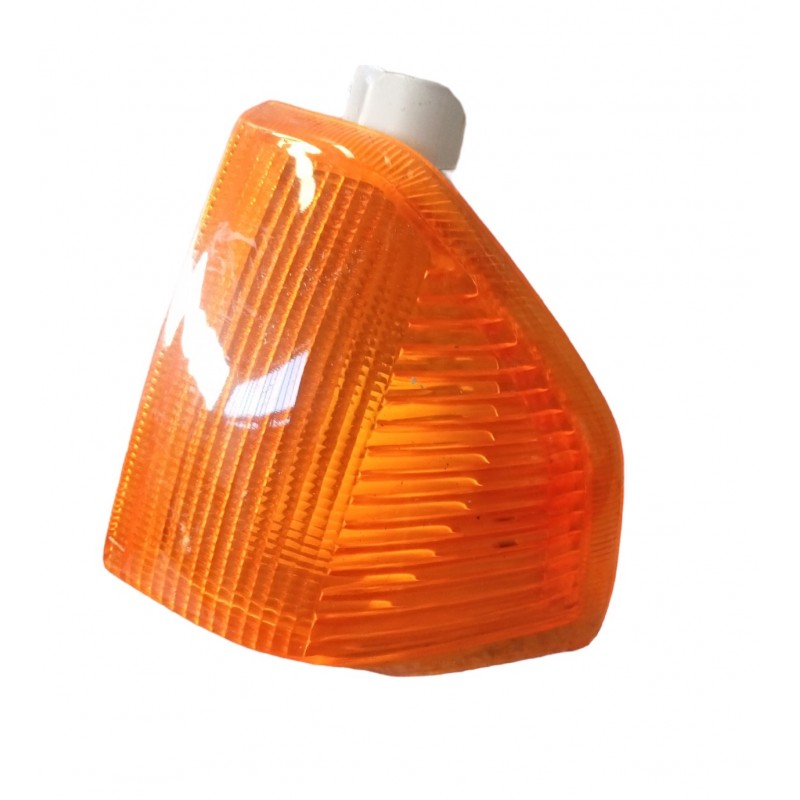 Fanale freccia anteriore sinistro Ford Orion 1983-1986