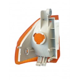 Fanale freccia anteriore sinistro Ford Orion 1983-1986 - Proiettore anteriore - 2 Fanale freccia anteriore sinistro Ford Orion 1983-1986 - Proiettore anteriore - 2