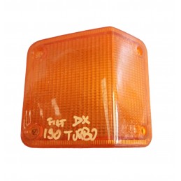 Fanale freccia anteriore destro Fiat 190 turbo 1981-1989 - Proiettore anteriore - 1