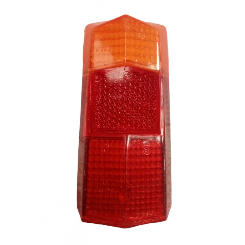 Fanale freccia anteriore destra Citroen Dyane 1967-1984 - Proiettore anteriore - 1