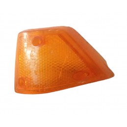 Fanale freccia anteriore sinistra Fiat Ritmo 1978-1982 - Proiettore anteriore - 1