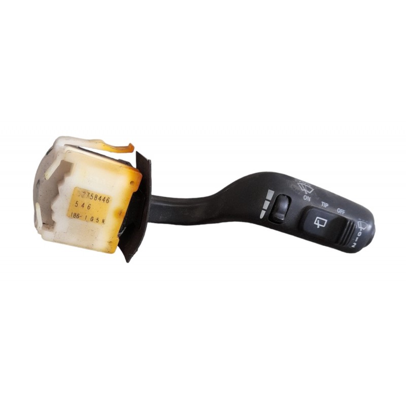 Devioluci leva destra 12758446 SAAB 9-3 1998-2003 - Devioluci - 1