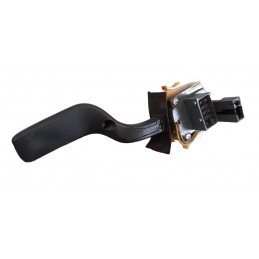 Devioluci leva destra 12758446 SAAB 9-3 1998-2003 - Devioluci - 2