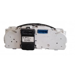 Quadro strumenti contachilometri 69295590T SAAB 9-3 1998-2003 - Quadro contachilometri - 2