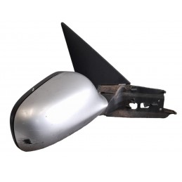 Specchietto elettrico anteriore destro SAAB 9-3 1998-2003 5 pin - Specchietto retrovisore - 2