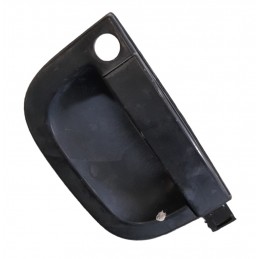 Maniglia esterna anteriore destra Kia 2500 2004 - Maniglia - 1