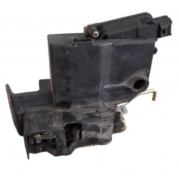 Serratura porta posteriore destro Kia 2500 2004 - Serratura - 1