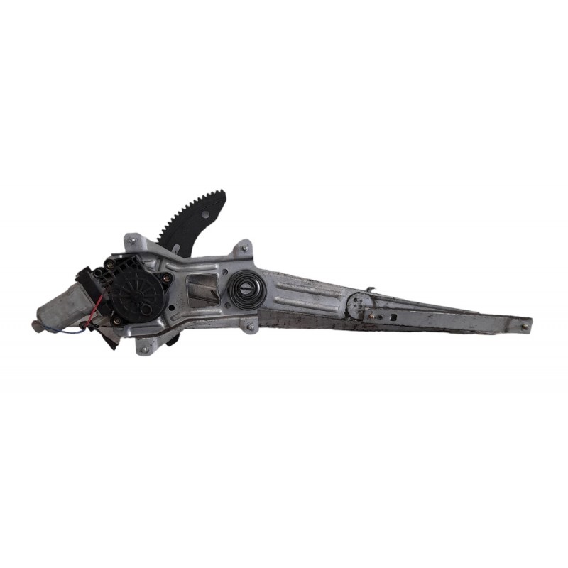 Alzavetro elettrico anteriore destro Kia 2500 2004 - Alzavetro - 1