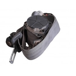 Cintura di sicurezza anteriore sinistra Kia 2500 2004 - Cintura di sicurezza - 2