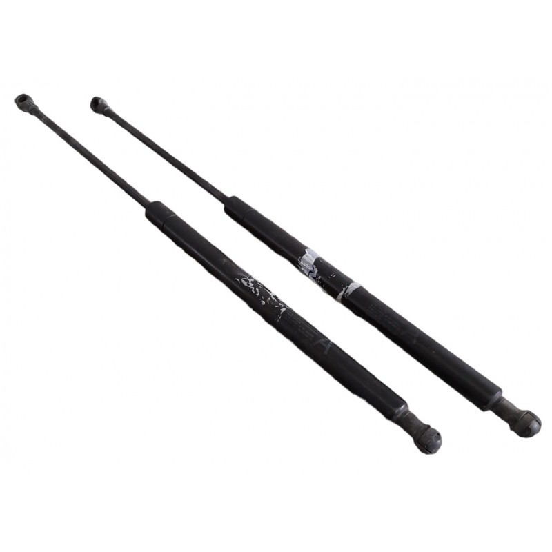 Pistoncini molle a gas Rover 200 1995-2005 - Pistoncini a gas - 1