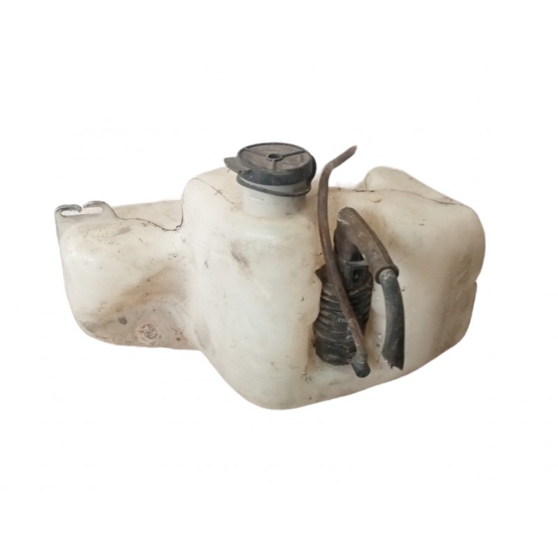 Vaschetta acqua tergicristallo Renault Express 1985-1991 - Vaschette - 1 Vaschetta acqua tergicristallo Renault Express 1985-1991 - Vaschette - 1