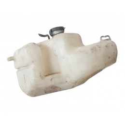 Vaschetta acqua tergicristallo Renault Express 1985-1991 - Vaschette - 2 Vaschetta acqua tergicristallo Renault Express 1985-1991 - Vaschette - 2