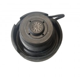 Tappo carburtante Seat Ibiza 1.6 TDI 2008-2011 - Tappo carburante - 2