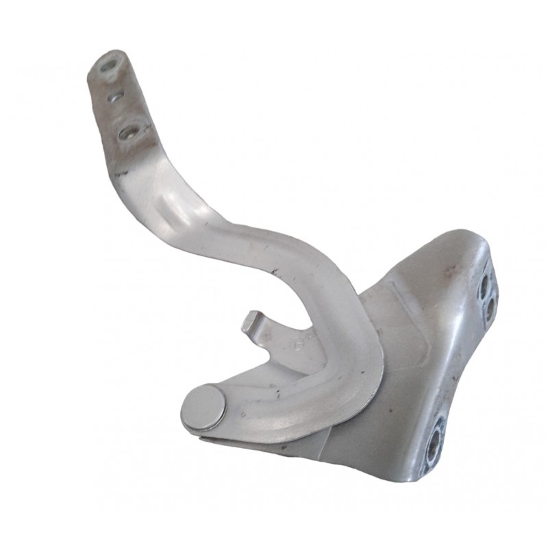 Cerniera cofano anteriore destra Mercedes Vito 2.2 Cdi 2003-2013 - Cerniera - 1