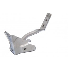 Cerniera cofano anteriore destra Mercedes Vito 2.2 Cdi 2003-2013 - Cerniera - 2