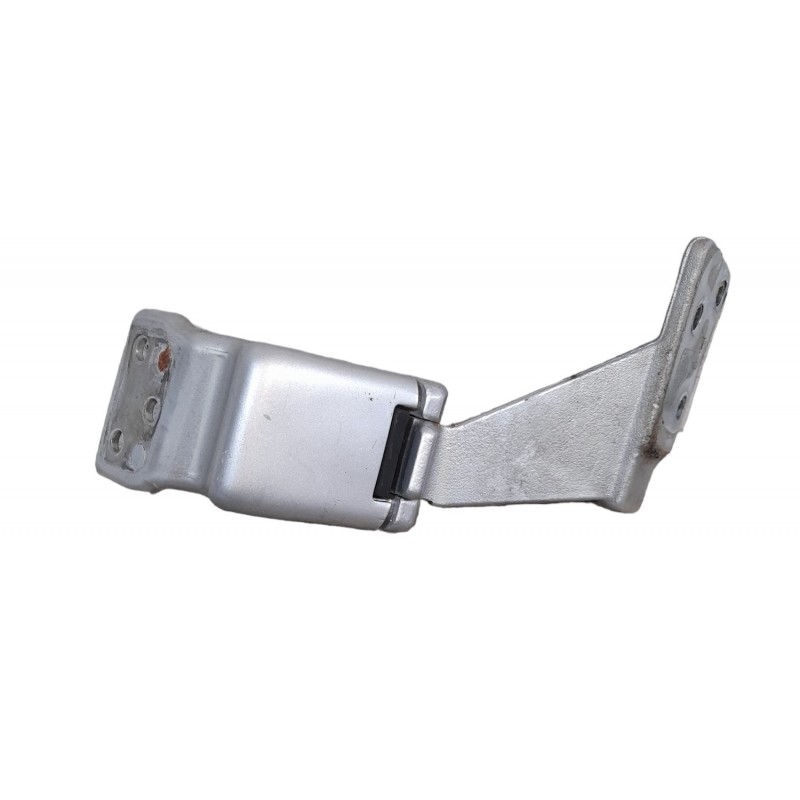 Cerniera portellone posteriore superiore sinistra Mercedes Vito 2.2 Cdi 2003-2013