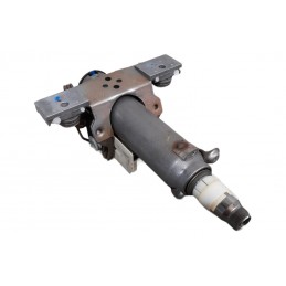 Piantone sterzo meccanico Mercedes Vito 2.2 CDI 2003-2013 - Piantone sterzo meccanico - 1