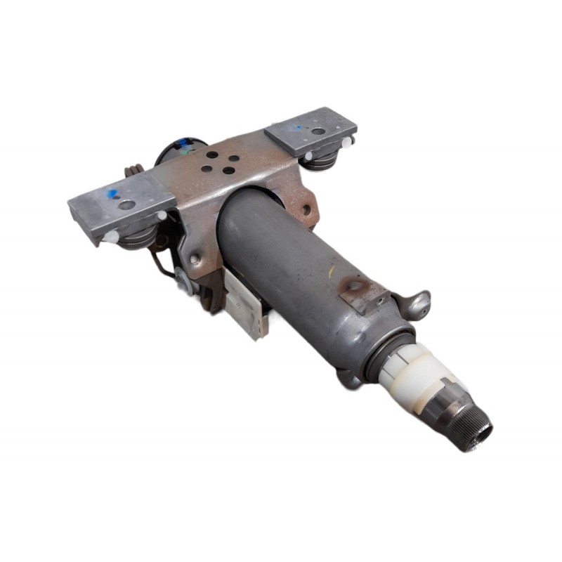 Piantone sterzo meccanico Mercedes Vito 2.2 CDI 2003-2013 - Piantone sterzo meccanico - 1 Piantone sterzo meccanico Mercedes Vito 2.2 CDI 2003-2013 - Piantone sterzo meccanico - 1
