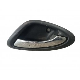 Maniglia interna porta anteriore posteriore destra Honda Jazz 2001-2008 - Maniglia - 1