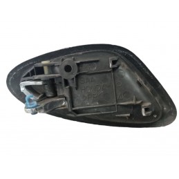 Maniglia interna porta anteriore posteriore destra Honda Jazz 2001-2008 - Maniglia - 2
