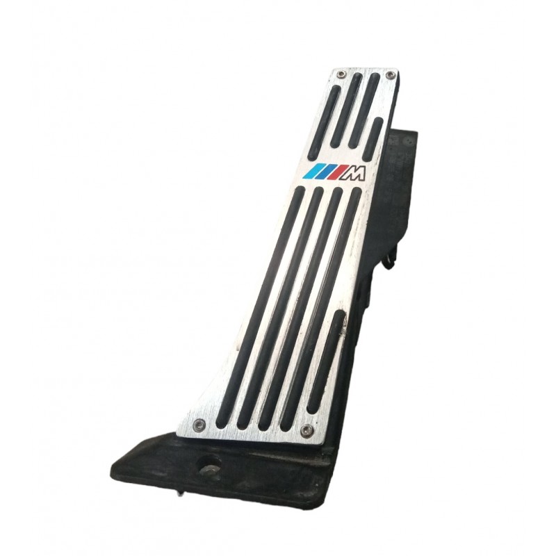 Pedale acceleratore 6PV00937920 BMW Serie 1 2.0D MkE87 2004-2013 - Pedale acceleratore elettronico - 1
