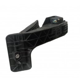 Pedale acceleratore 6PV00937920 BMW Serie 1 2.0D MkE87 2004-2013 - Pedale acceleratore elettronico - 2
