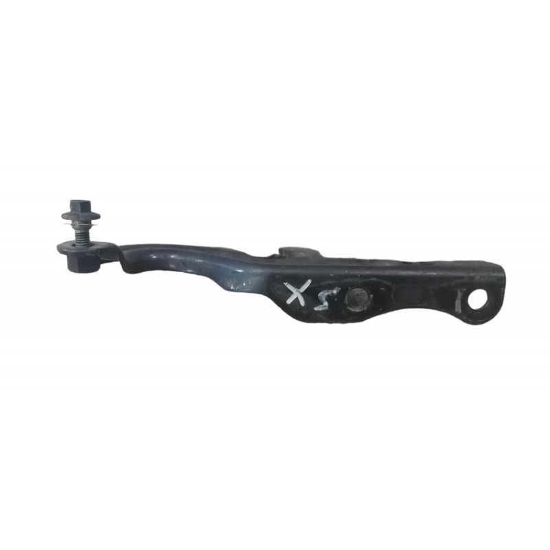 Cerniera cofano anteriore sinistra Honda Jazz 2001-2008