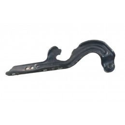 Cerniera cofano anteriore sinistra Honda Jazz 2001-2008 - Cerniera - 2 Cerniera cofano anteriore sinistra Honda Jazz 2001-2008 - Cerniera - 2