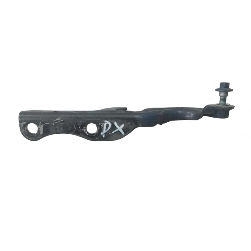 Cerniera cofano anteriore destra Honda Jazz 2001-2008 - Cerniera - 1 Cerniera cofano anteriore destra Honda Jazz 2001-2008 - Cerniera - 1