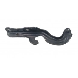 Cerniera cofano anteriore destra Honda Jazz 2001-2008 - Cerniera - 2 Cerniera cofano anteriore destra Honda Jazz 2001-2008 - Cerniera - 2
