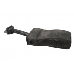 Tirante porta posteriore destra Seat Ibiza 1.6 TDI 2008-2011 - Tirante porta - 1