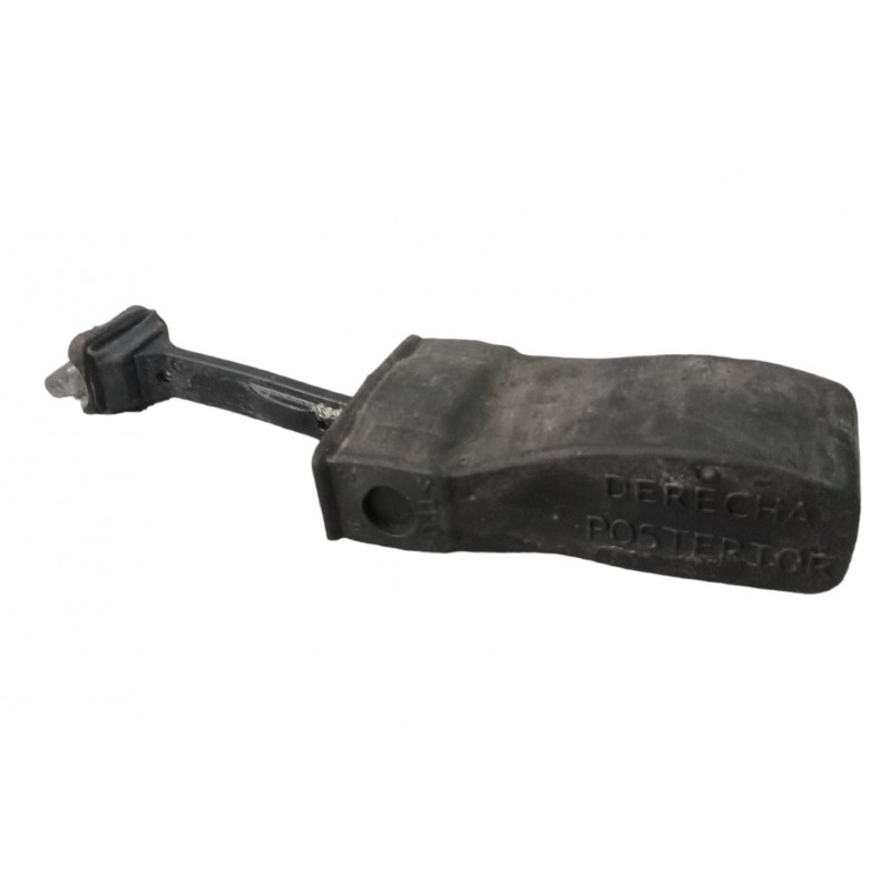 Tirante porta posteriore destra Seat Ibiza 1.6 TDI 2008-2011