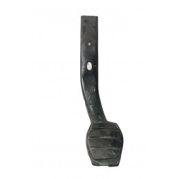 Pedale freno Renault express 1985-1991 - Pedale freno - 1