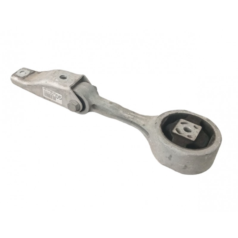 Supporto cambio inferiore 6Q0199851AJ Seat Ibiza 1.2 benzina